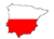 BIOTHECARE ESTÉTIKA - Polski